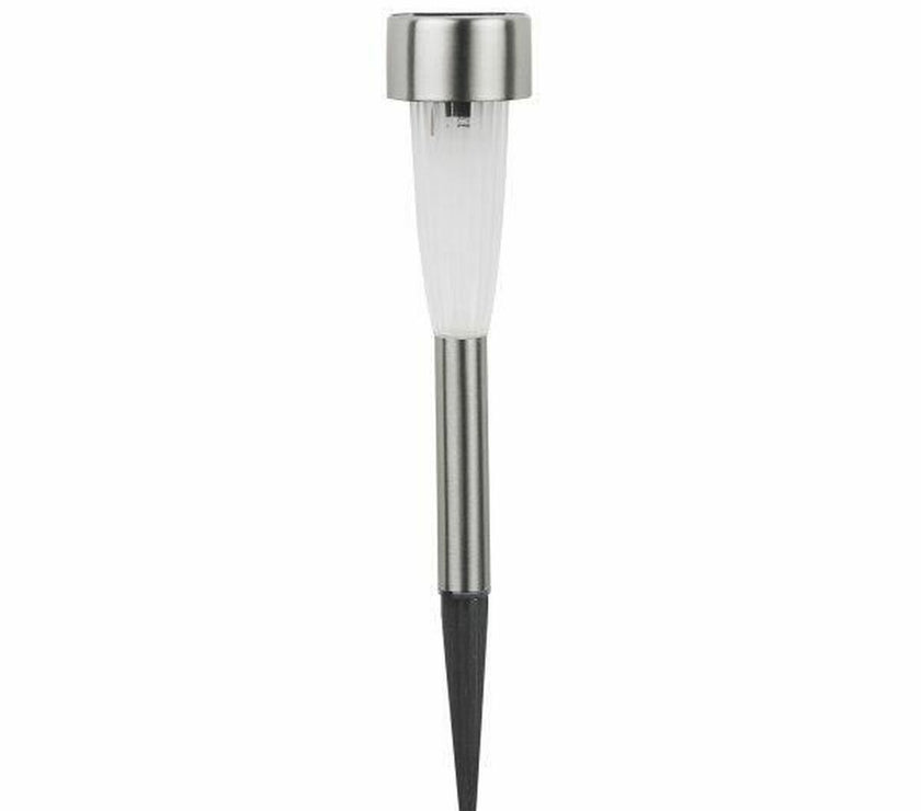 V4HDB703D0B92D56EAB12B43BB782467AD5R3605352P1