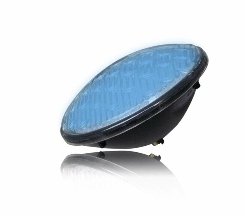 V5H4A361D8DFCDA7C9D2D0E05B679283CCER3870108P1