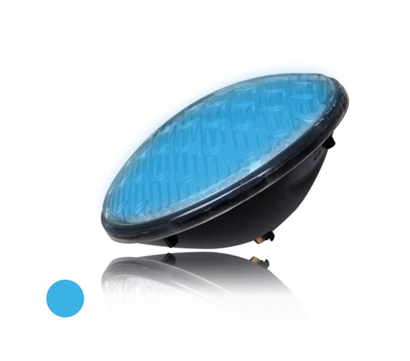 V5H4FB557C4DF5ABD834417F44615F8BE50R3870109P2