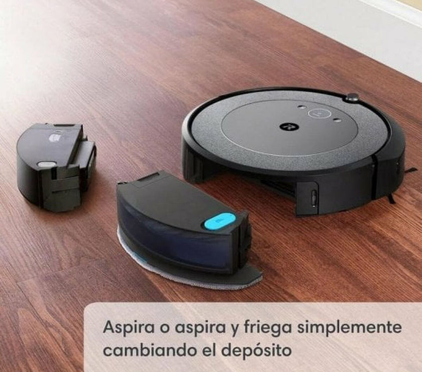 V4HCA3F40C75510AC187C1843AC48DB1500R4577683P3