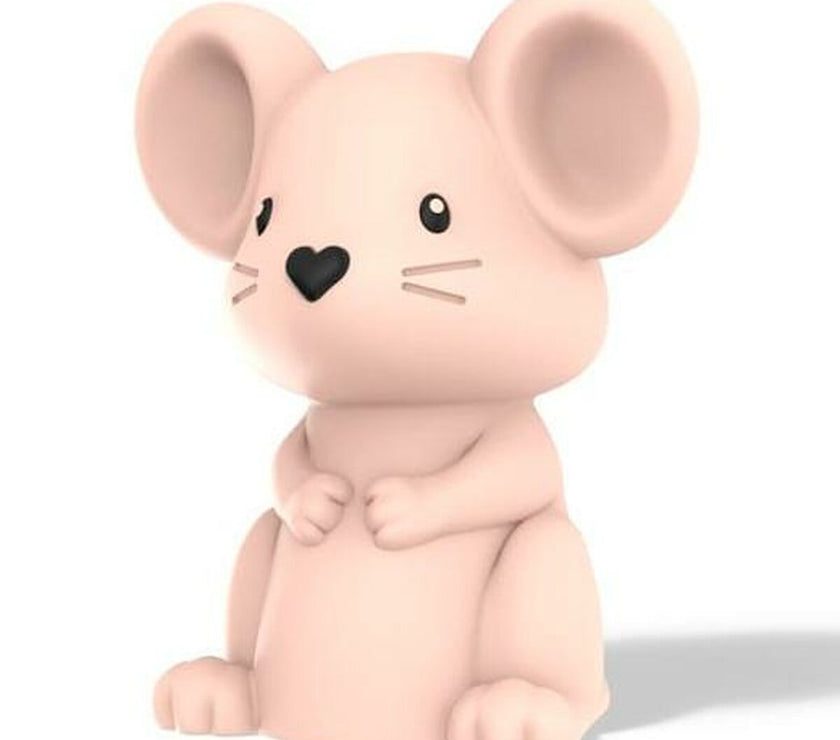 V2H5CB20248E9D0815A34741C40177009D0R4965192P1