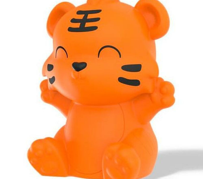 V2H42F264050D6E45EC08B032717AF22CEDR4966385P1