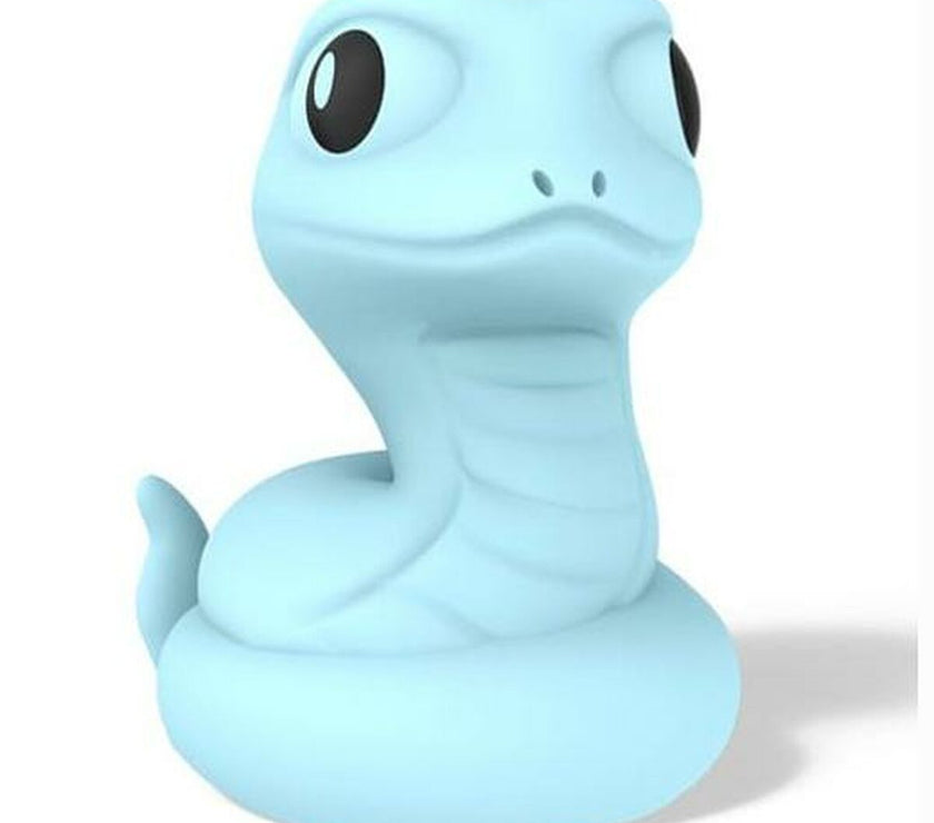 V2HE1B9AD76A4C3B23D440B70EB2A682478R4963583P1