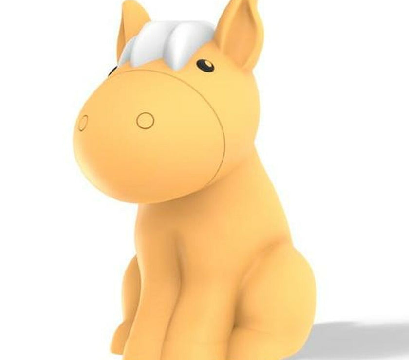 V2H24B8A91766E2D262D0946466D82CCA7DR4966383P1