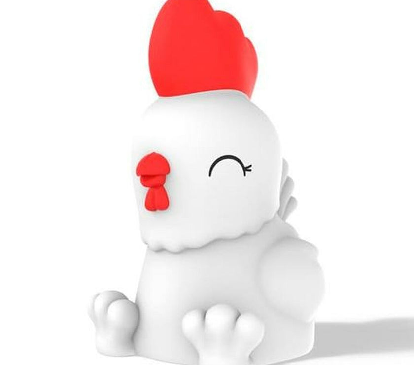 V2H68A8C3EBE32E30C3810D75F4673B8D38R4966384P1