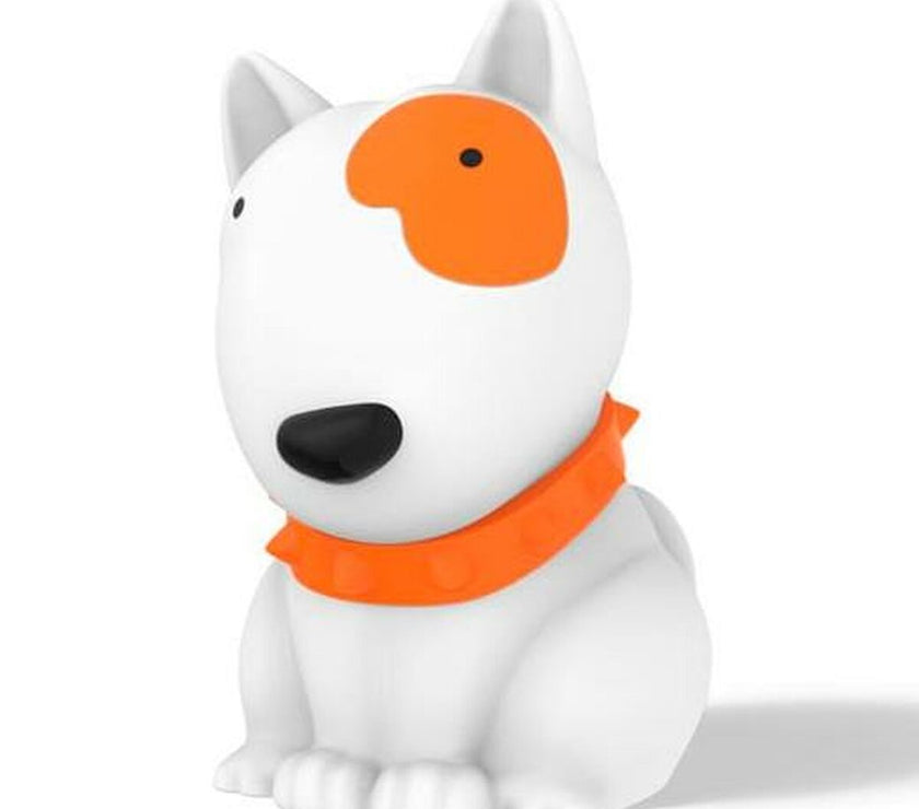 V2HC0964B3F6369B9E4C18589AFCF10D8F7R4963582P1