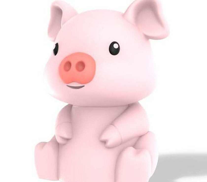 V2HA6E79E2AAD3121ECD35B4EE7EB56213DR4966373P1