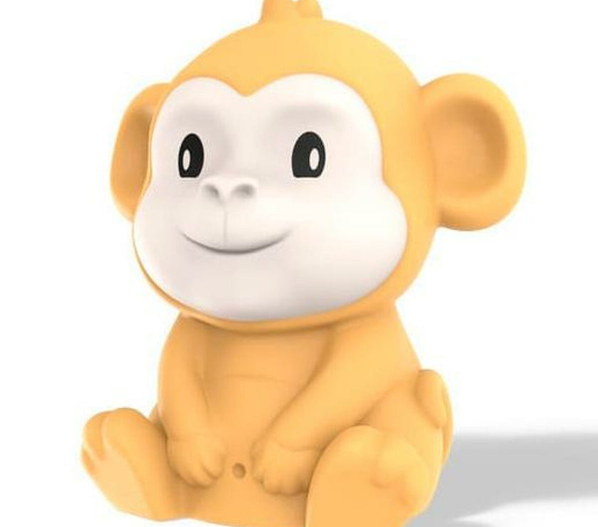 V2H85FBAF4B03D26AC1A968C7377171BE7FR4966382P1