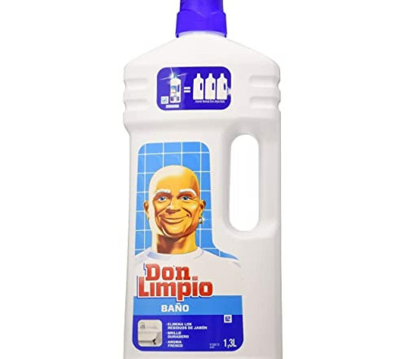 V6H9781D35B20657CCCC680F614F54A7EE5R4539621P1