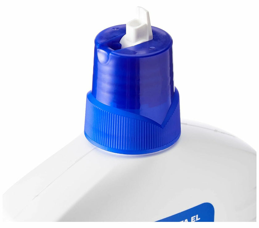 V6H52FFAAD47753F9A499D4C77DAF281A43R4539623P3