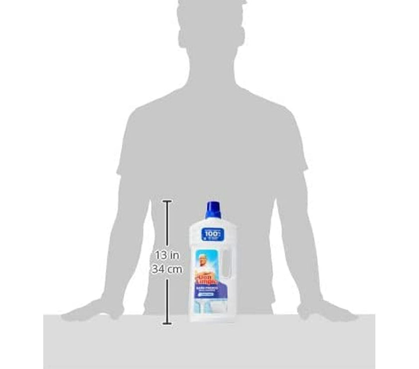 V6HA83C5D3AB98C4F730F27C943D0996E8ER4539624P4