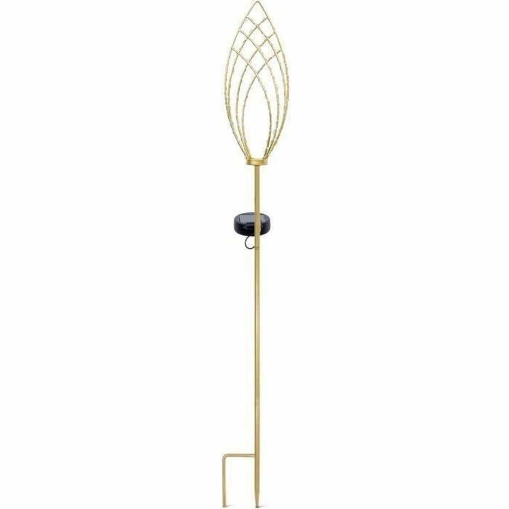 V2H47939DA65C0A22EF7C0F0B604167E886R5179391P1