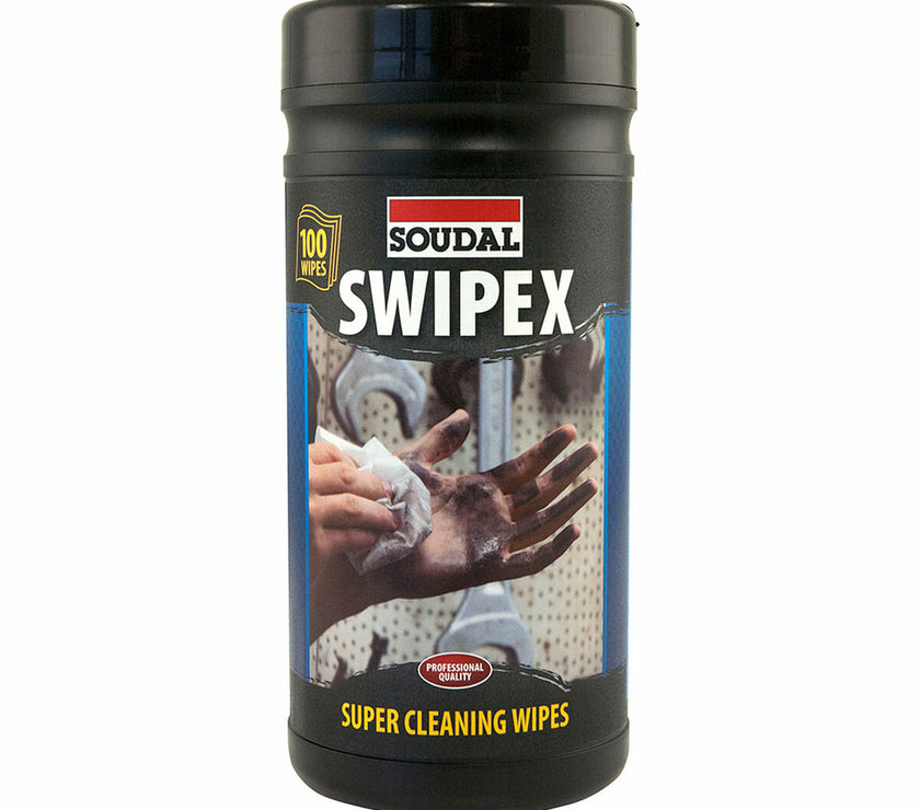 V4HA72782E8208A3B42BA23E3417F49137CR3302567P1