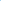 V2H02AE3BF059D389AFC656FECCB6BB9C05R4529041P3