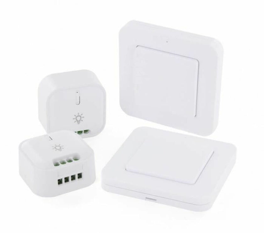 V3H2F64B4B4AF1076FB10604D7160FFB02CR3717810P1