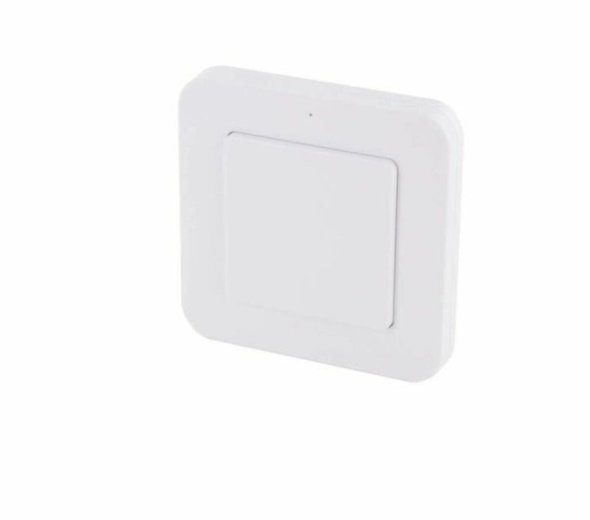 V3HB95737510AE2EE29D868EEF09D89FDEER3717812P5