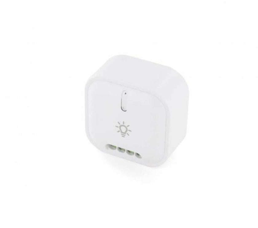 V3H1425ABC81A63A41EEBCC857173EBCE82R3717813P4