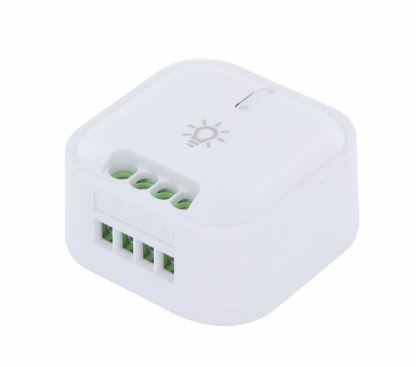 V3H79FF5F77B7A4EE9B9C881007FE0EB9E0R3717815P3