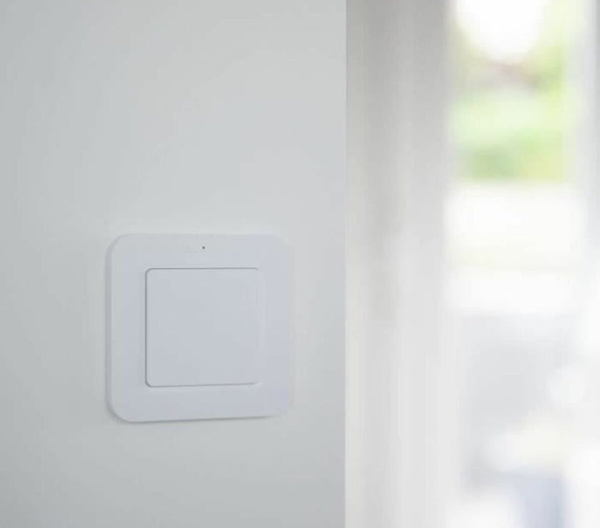 V3HC1E4463F7205A915B73933CD8BC2F551R3717817P2