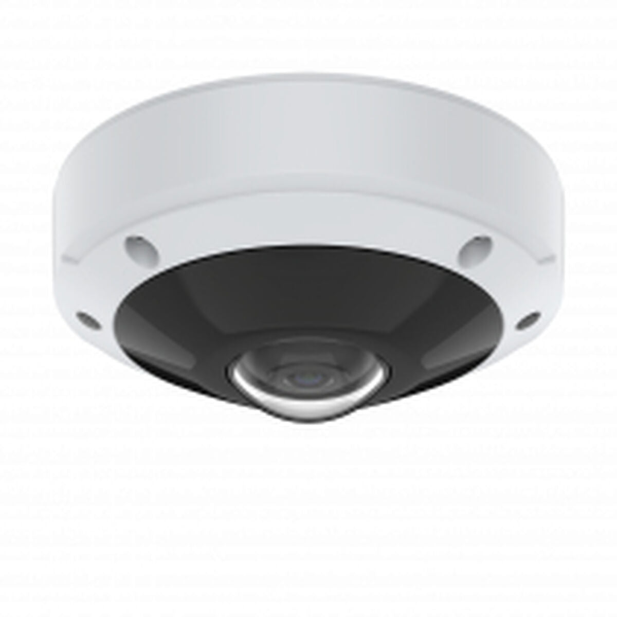 V3H8BB59FD033586B711390F5FCF25AA288R2969862P3