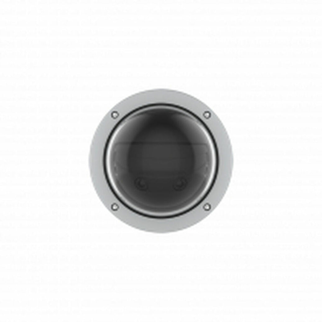 V4H26953978334ADA3A51D62E3C3108066AR3969066P1