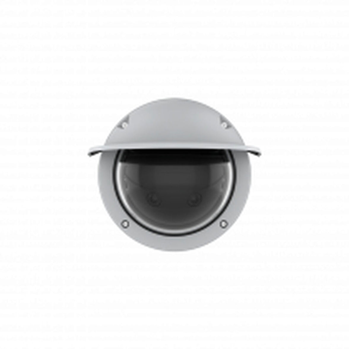 V4HEFB282769929BFFECA67542C366F6640R3969068P3