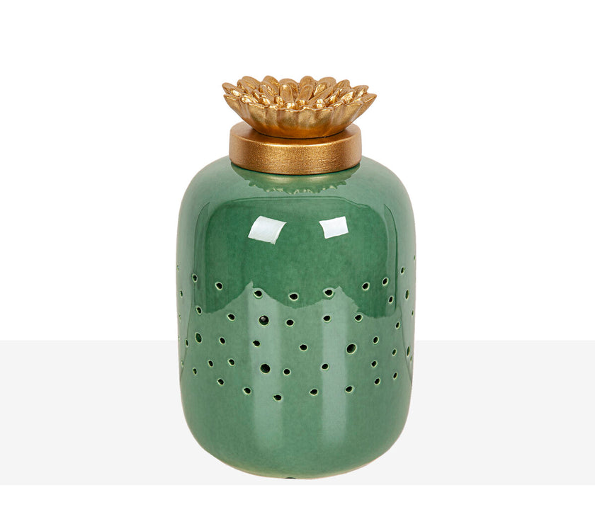 V2H6328889081A8EF11F9CE7528CF0E8F48R4790163P2