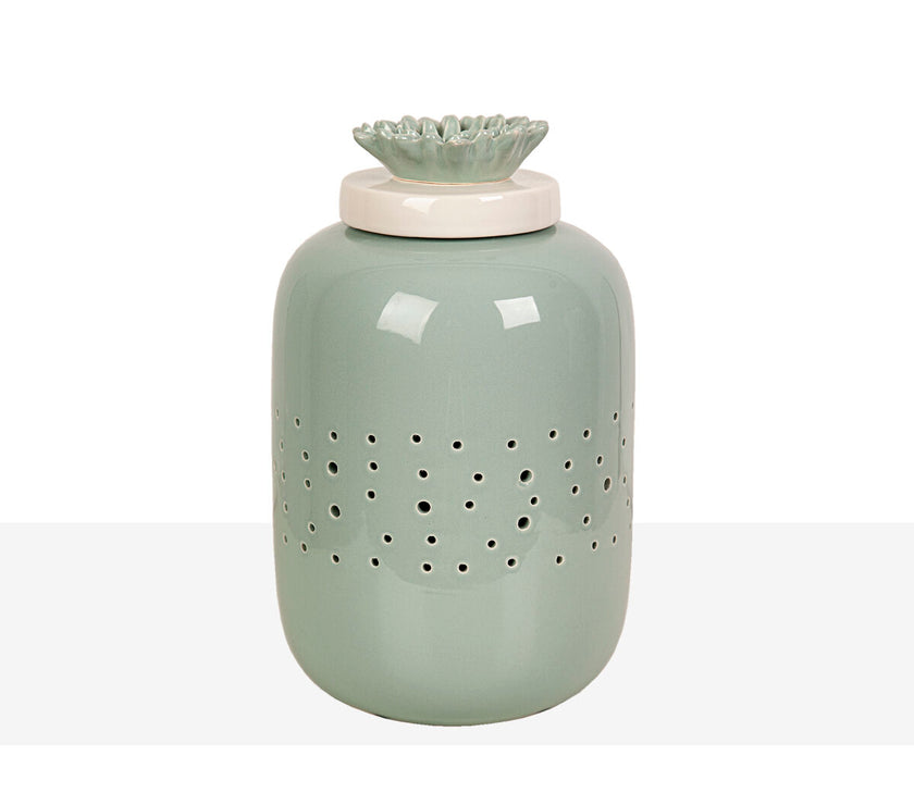 V2HC5FF88CEC6880D7DFD9E940C670FACC3R4790110P2