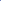 V5H68A2F0AA81D9B83EA3218C0385F90AB0R3342725P3