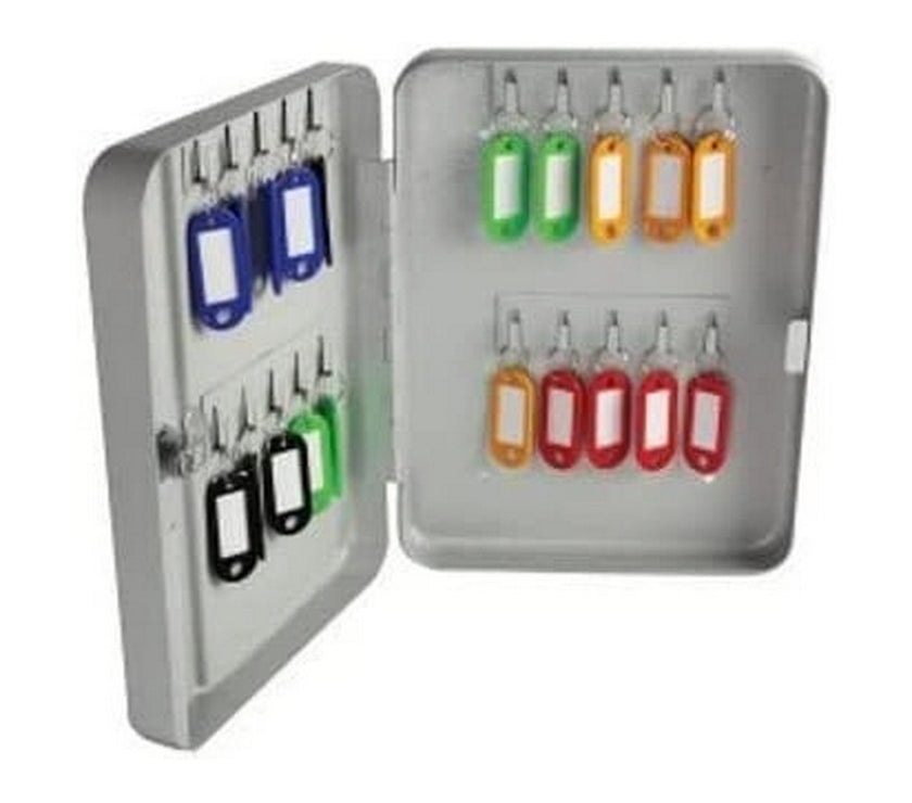 V5H3D8315097BAC1AC2892223C506B27C53R4966877P2