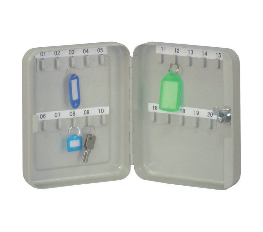 V5H3F6D0D24E9F15A8815968F4F7C5F7439R4966878P3