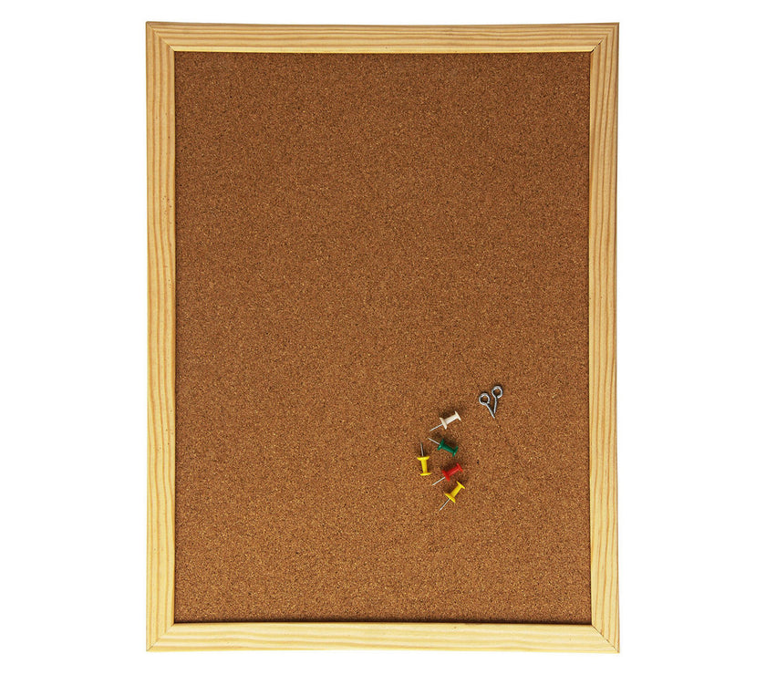 V5HDC44D5ACCF46F9387845B4FD1BDFED1BR2103799P1