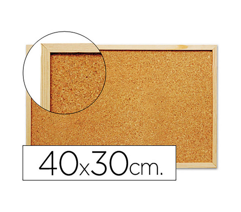 V5HF1596B486212B4D9DC12D8DAD859B34AR2103800P2