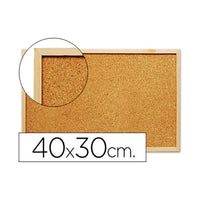 V5HF1596B486212B4D9DC12D8DAD859B34AR2103800P2