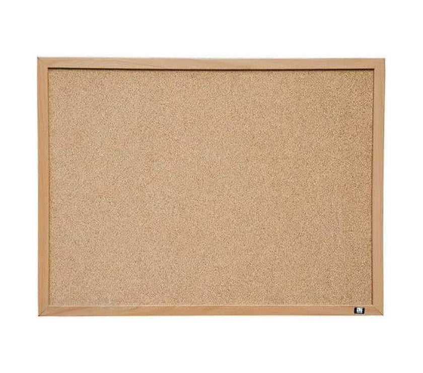 V5HE5776DEC34D0933A9EAD07BB0DF4D2D6R2145377P1