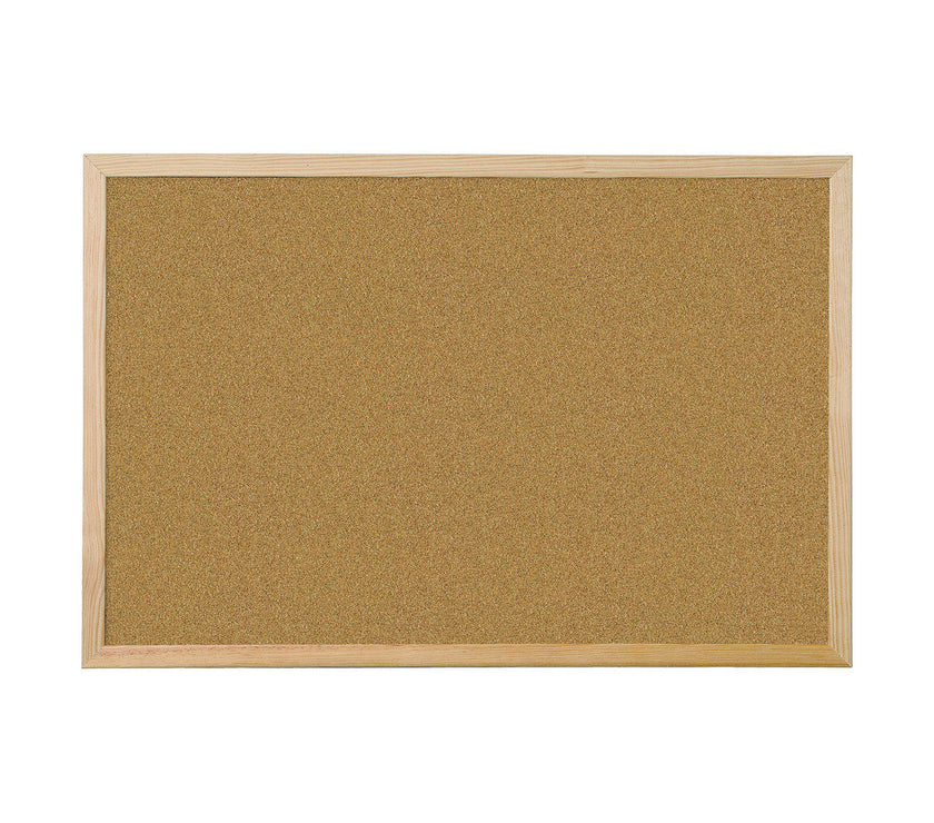 V5H133DCD1934B5695F07396DE9AE0EA750R2145379P5