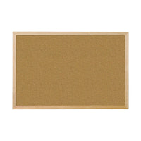 V5H133DCD1934B5695F07396DE9AE0EA750R2145379P5