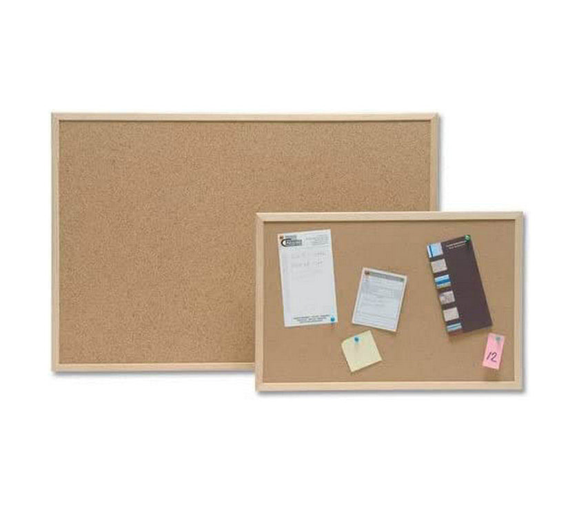 V5H2A205EF8B18FAA8E378420699F0FBC7ER2145381P3