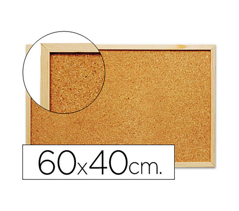 V5HF2443D863C2C6BEA9460D887C60CC2CDR2145384P2