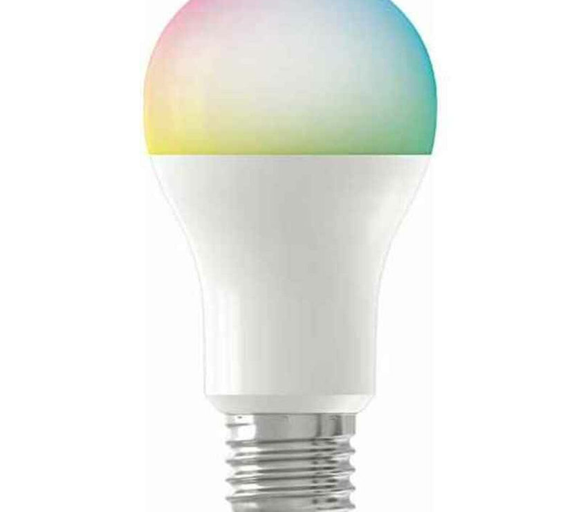 V3H4F7B7A8A1F30FF26516735F8328D29ECR3329599P1