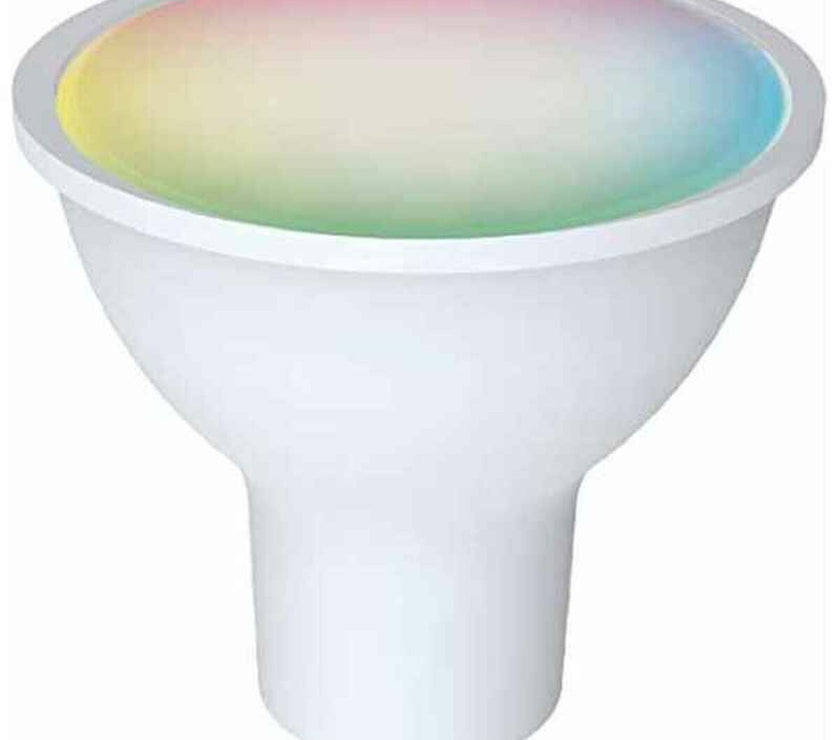 V4HBE43C5140E60904E6901B1F9B071E435R3442532P1