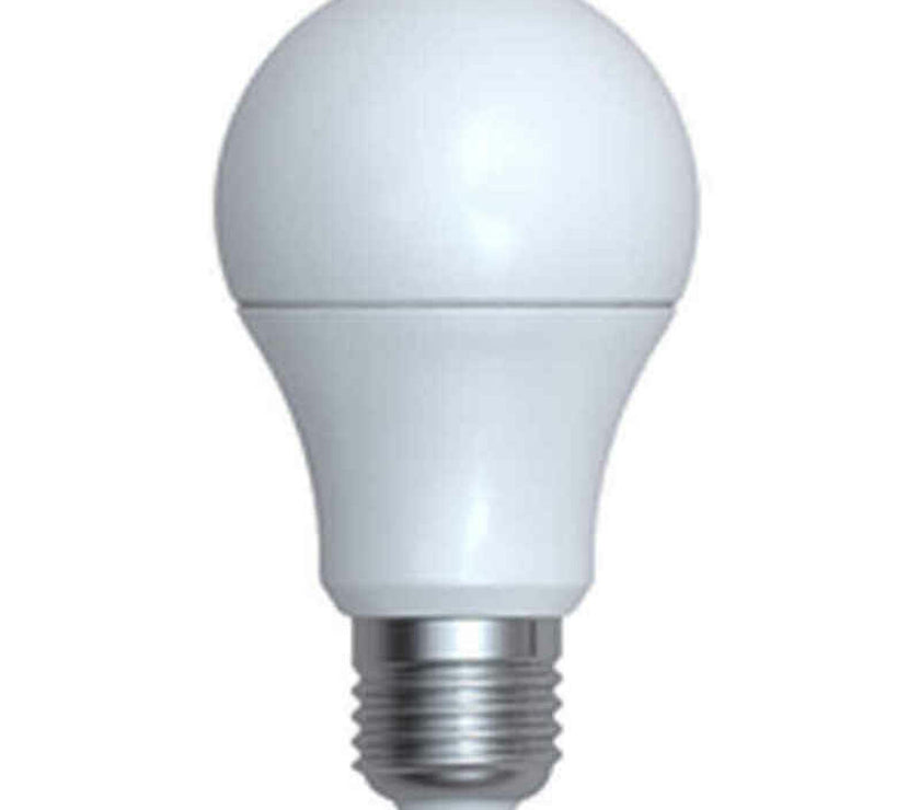 V4HCB0E11655C8B19FBD9CF7022E597BAABR3442527P1