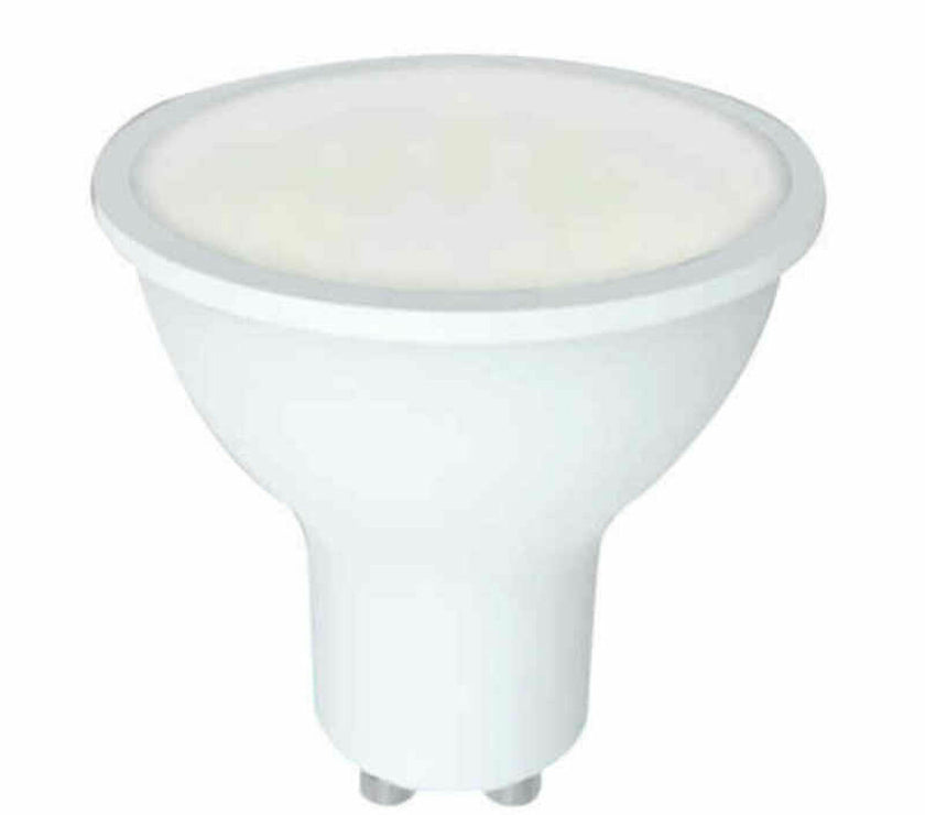 V4H7C9FCF9421C0C111C433635601BD8792R4463895P1