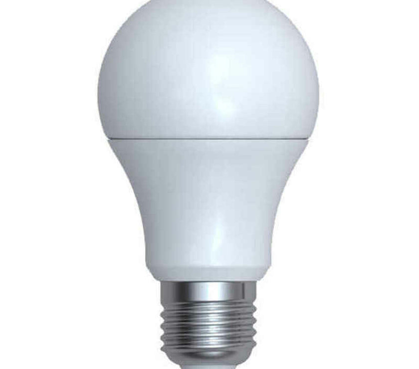 V5H435D812368B952C50DBA1D292945AD19R4464034P1