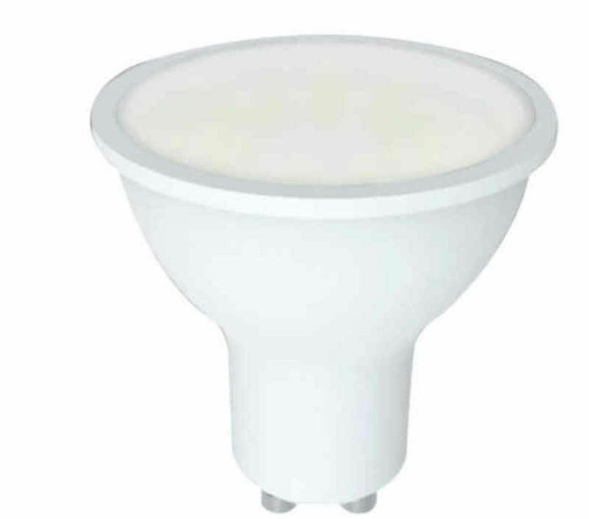 V5HB5A560738133B82BDB28A1C015DEB749R4464040P1