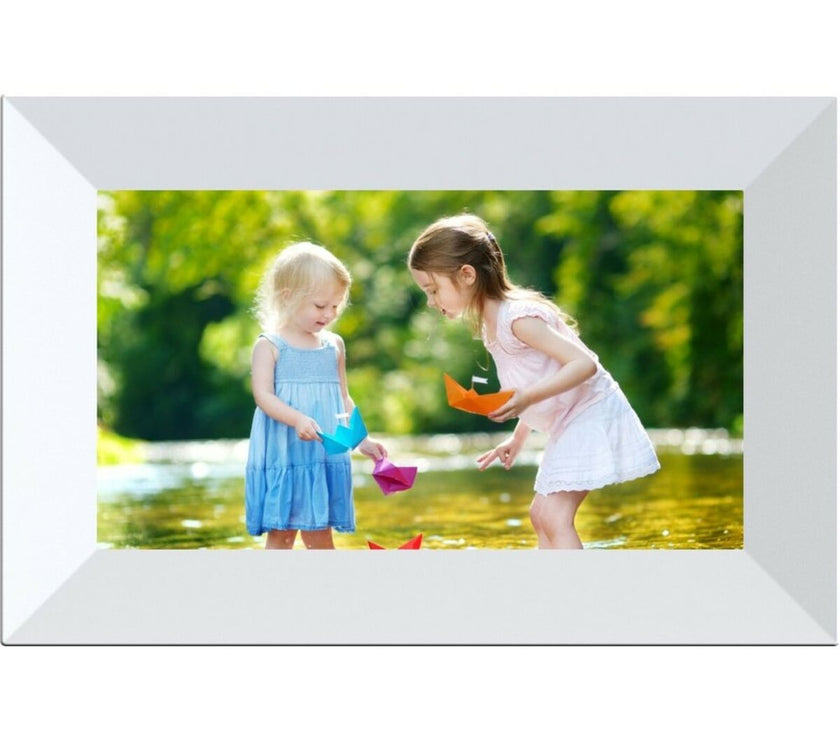 V5H59ED3E25446093630C4DFA8136BC3285R4452582P1