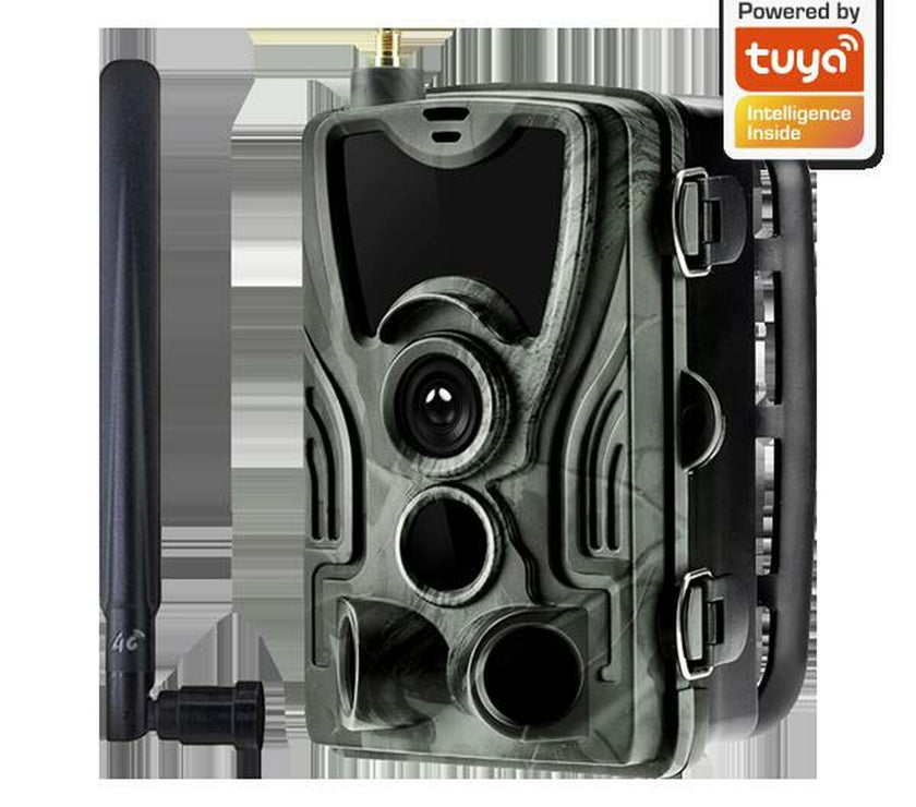 V2H2A31914D7246A3455C1B6A551DC21B8BR4704737P1