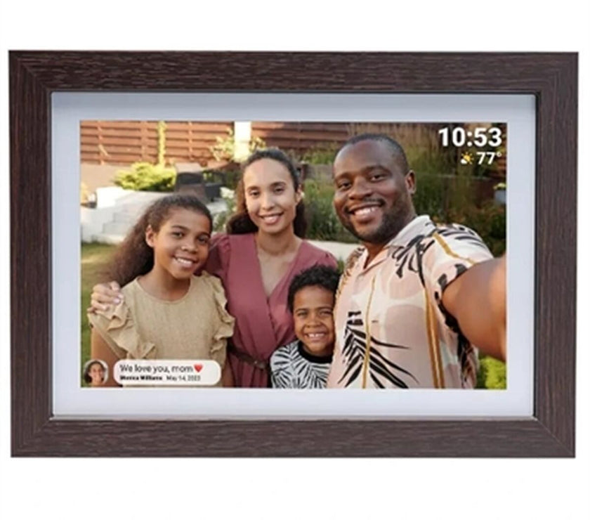 V3HAD0C8C1EF605EE6B576392E3C71EF703R4143958P2