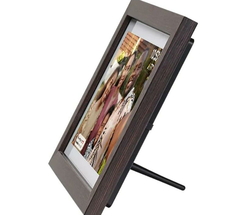 V3H047872B5FD2F01E66A922C4A2F3D9E12R4143961P3