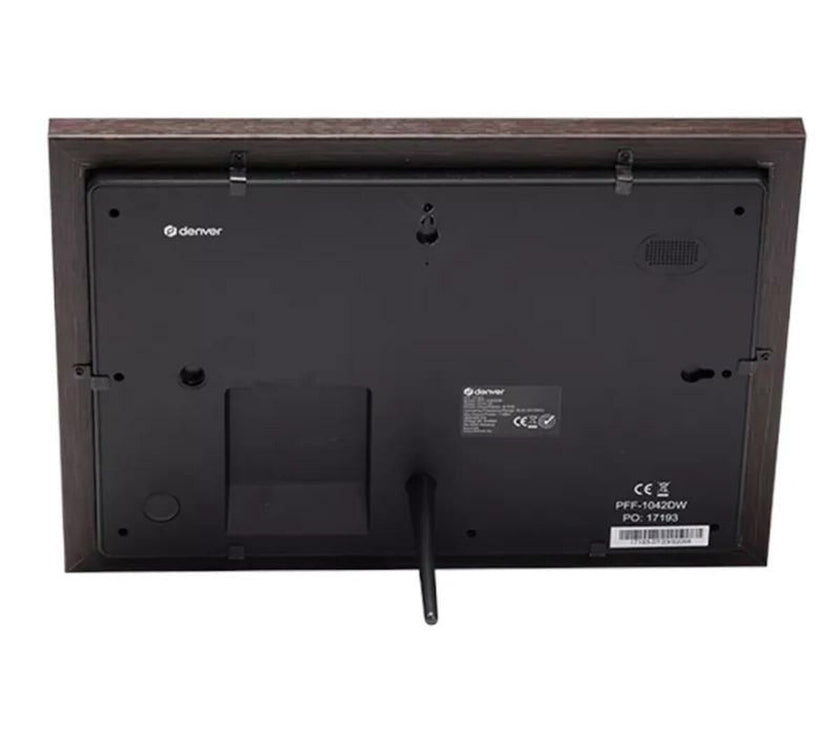 V3H2E4E0238979FC35FEFA93C5DBED46588R4143964P4